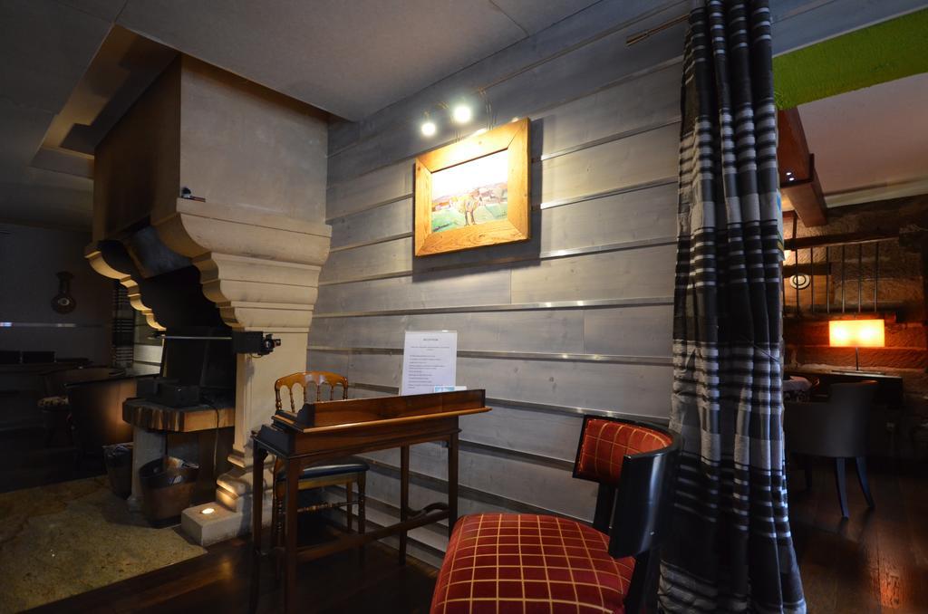 Bed and Breakfast Les Grands Frenes Plaine-de-Walsch Екстер'єр фото
