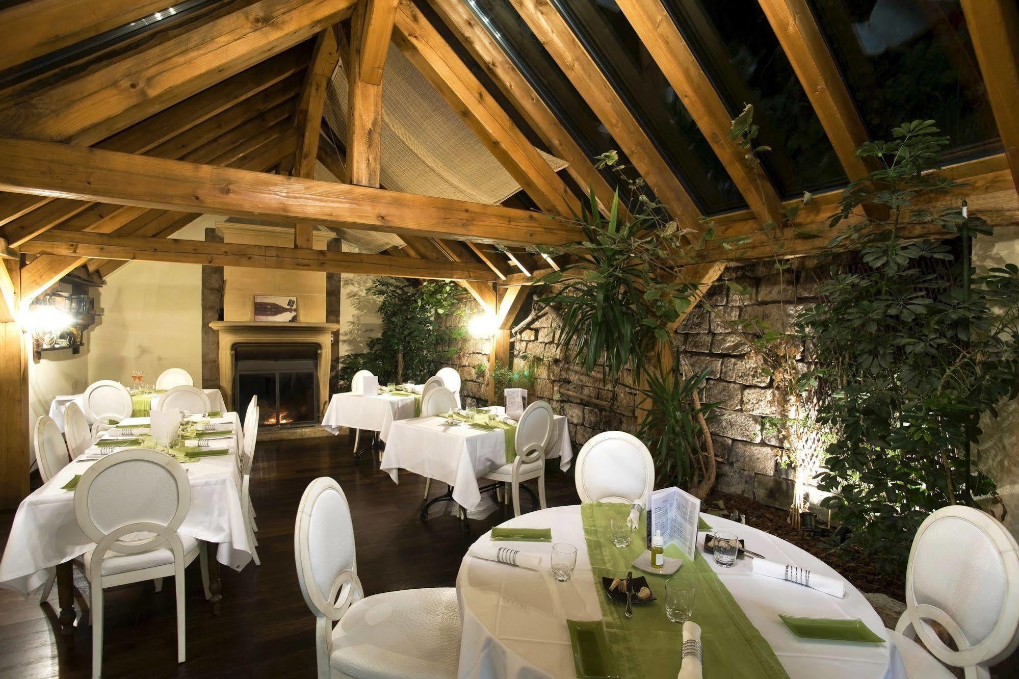 Bed and Breakfast Les Grands Frenes Plaine-de-Walsch Екстер'єр фото